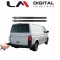 TAILGATE VW6147