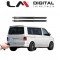 TAILGATE VW6062