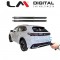 TAILGATE VW6339