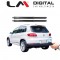 TAILGATE VW6167