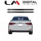 TAILGATE AD6138