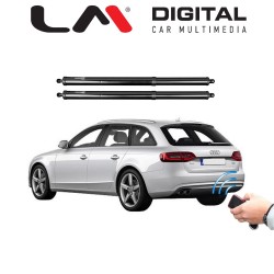 TAILGATE AD6299