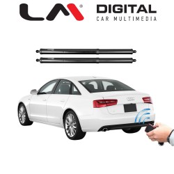 TAILGATE AD6246