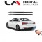 TAILGATE AD6136