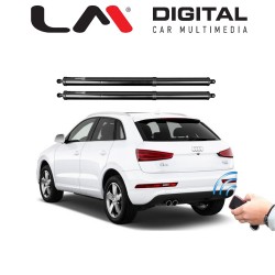 TAILGATE AD6353