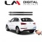 TAILGATE AD6353