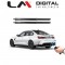 TAILGATE BMW6245
