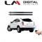 TAILGATE CDL6191