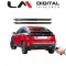 TAILGATE CT6417