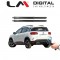TAILGATE CT6198
