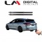 TAILGATE FR6109