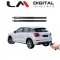 TAILGATE AD6473