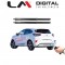 TAILGATE FR6454