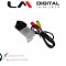 Camera BC XAH1099S