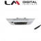 Camera BC XAH4484S S