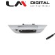 Camera BC XAH4484S S