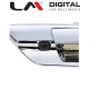 Camera BC XAH4484S S