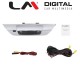 Camera BC XAH4484S S