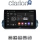 CLARION GL31979 Οθόνη OEM Multimedia Αυτοκινήτου για Mitsubishi Outlander 2021> (CarPlay/AndroidAuto/BT/GPS/WIFI/GPRS)