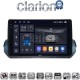 CLARION GL75979 Οθόνη OEM Multimedia Αυτοκινήτου για Mitsubishi Outlander 2021> (CarPlay/AndroidAuto/BT/GPS/WIFI/GPRS)