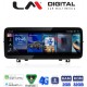LM Digital - LM KH2 219 CIC Οθόνη OEM Multimedia Αυτοκινήτου για BMW X1 (E84) 2009 > 2014 με σύστημα CIC (CarPlay/AndroidAuto/BT/GPS/WIFI/GPRS)