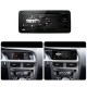 LM Digital - LM KH2 310 HIGH Οθόνη OEM Multimedia Αυτοκινήτου για AUDI A4 2009 > 2017 με Navi (CarPlay/AndroidAuto/BT/GPS/WIFI/GPRS)