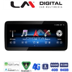 LM KH4 507 N5
