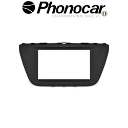 03.675 PHONOCAR