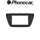03.675 PHONOCAR