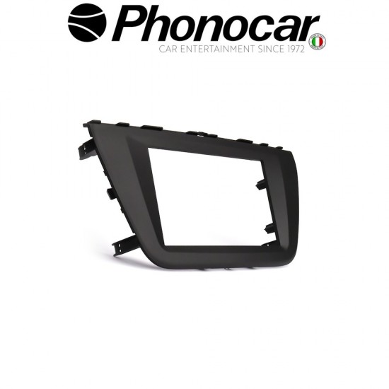 03.675 PHONOCAR