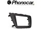 03.675 PHONOCAR