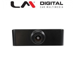 Camera FC XAH18017