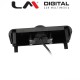 Camera FC XAH18017