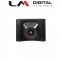 Camera FC XAH18051