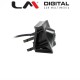 Camera FC XAH18051