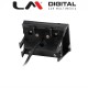 Camera FC XAH18051
