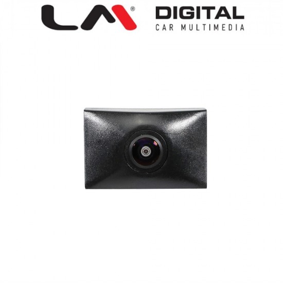 Camera FC XAH18052