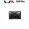 Camera FC XAH18052