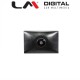 Camera FC XAH18052