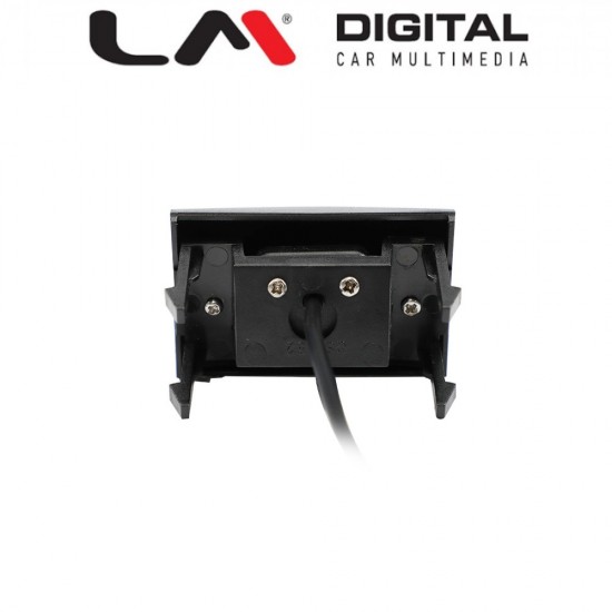 Camera FC XAH18052