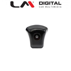 Camera FC XAH18163