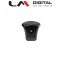 Camera FC XAH18163