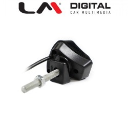 Camera FC XAH18163