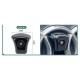 Camera FC XAH18163
