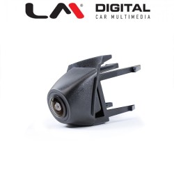 Camera FC XAH18065