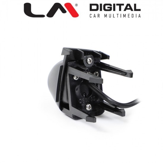 Camera FC XAH18065
