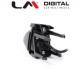 Camera FC XAH18065