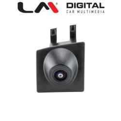 Camera FC XAH18102