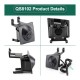 Camera FC XAH18102