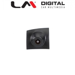 Camera FC XAH18103